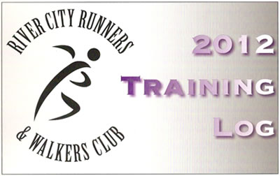 River City Runners 2012