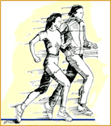 Training Log 2026