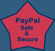 PayPay - Safe & Secure