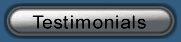 Testimonials